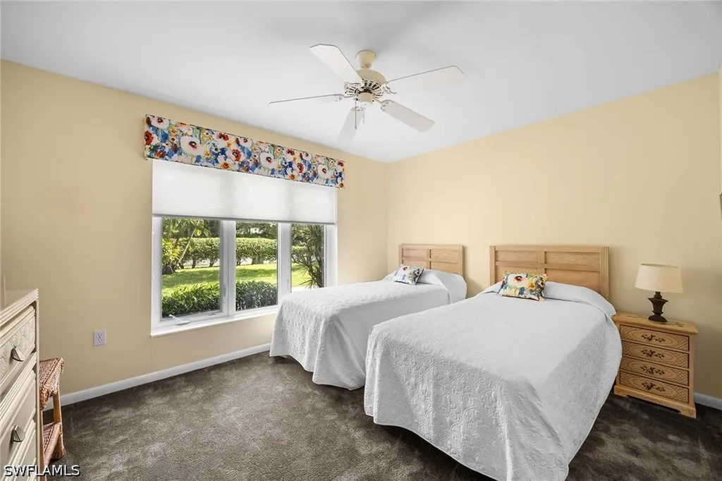 1830 Bald Eagle Drive Naples FL 34105
