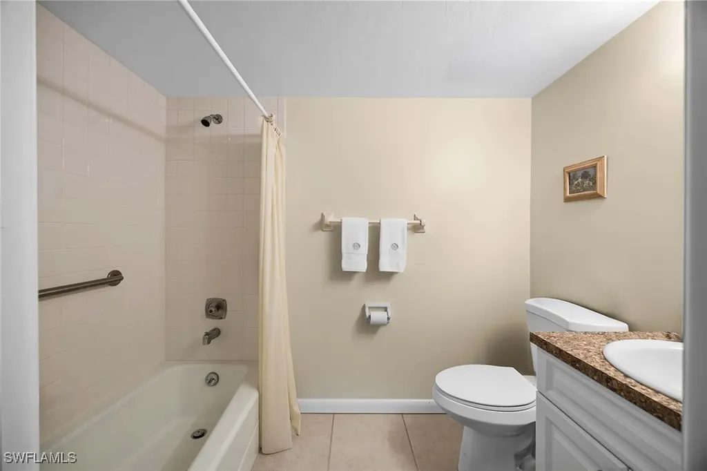 1830 Bald Eagle Drive Naples FL 34105