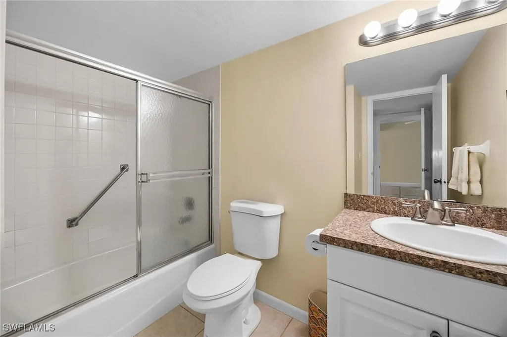 1830 Bald Eagle Drive Naples FL 34105