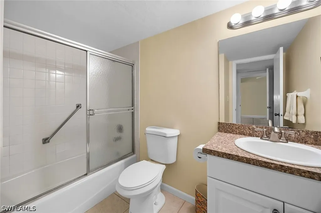 1830 Bald Eagle Drive Naples FL 34105