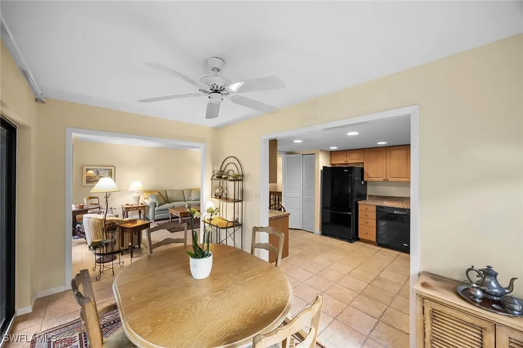 1830 Bald Eagle Drive Naples FL 34105