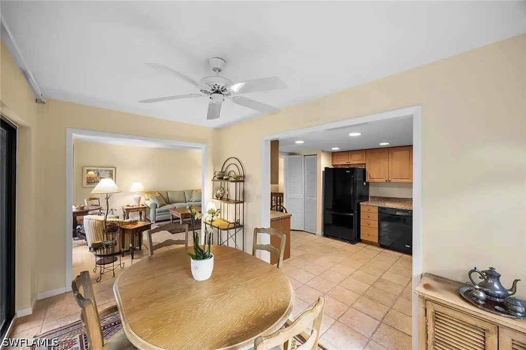 1830 Bald Eagle Drive Naples FL 34105