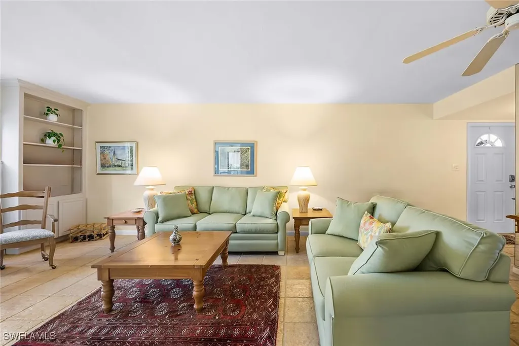 1830 Bald Eagle Drive Naples FL 34105