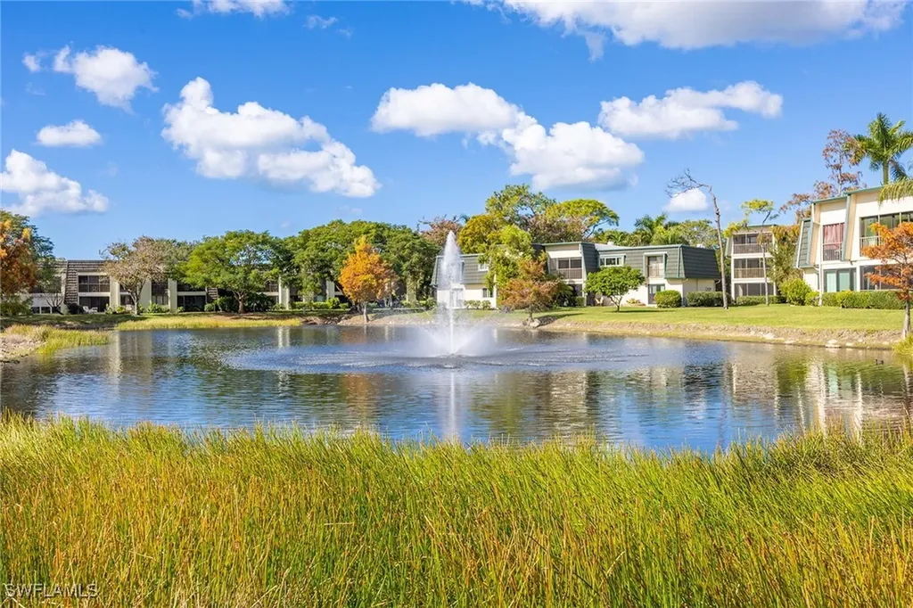 1830 Bald Eagle Drive Naples FL 34105