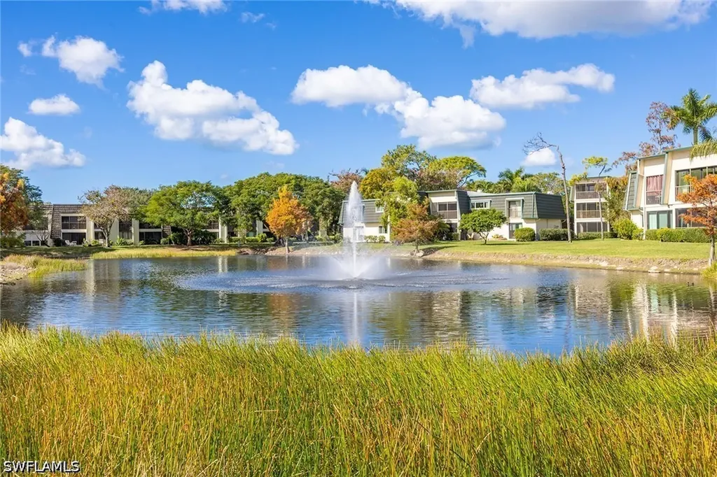 1830 Bald Eagle Drive Naples FL 34105