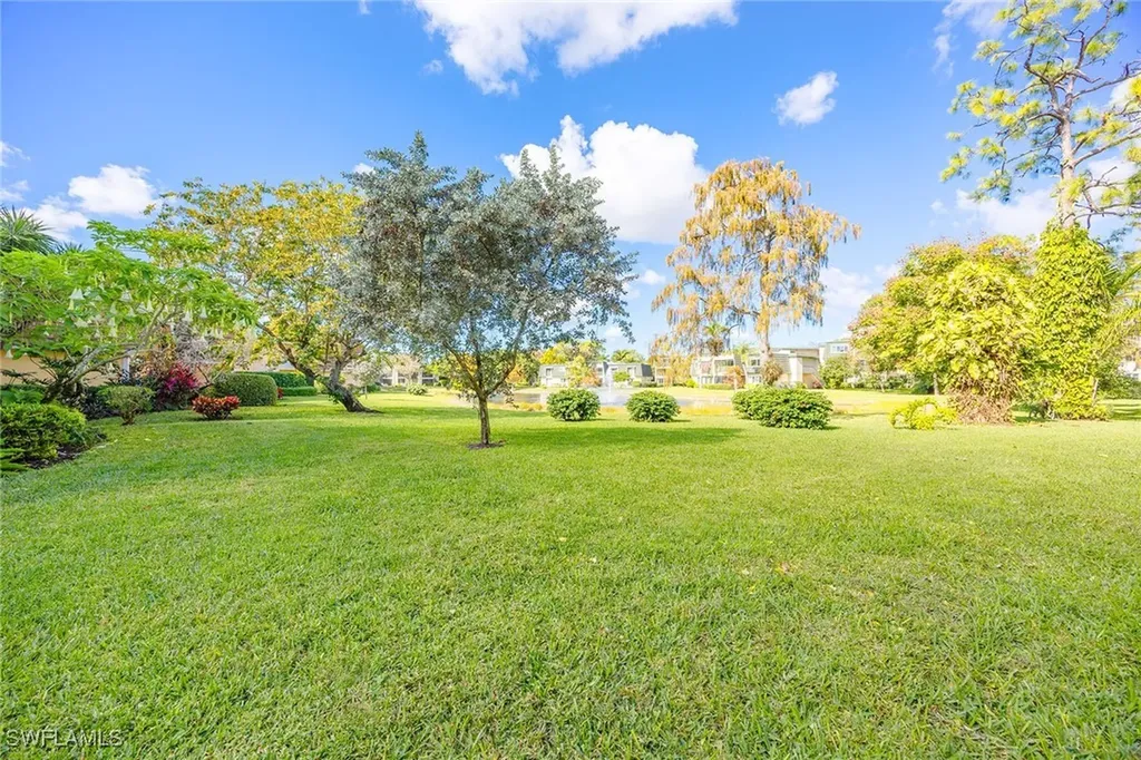 1830 Bald Eagle Drive Naples FL 34105