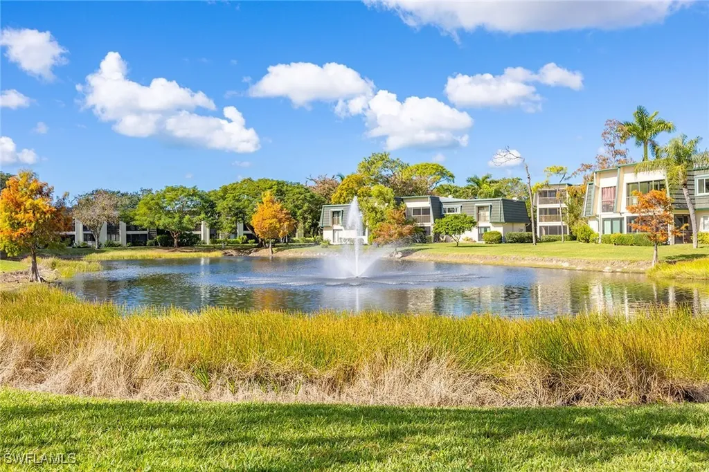 1830 Bald Eagle Drive Naples FL 34105
