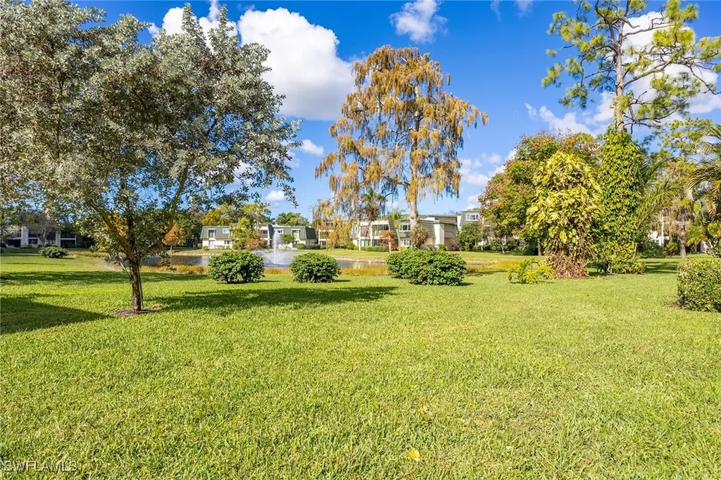 1830 Bald Eagle Drive Naples FL 34105