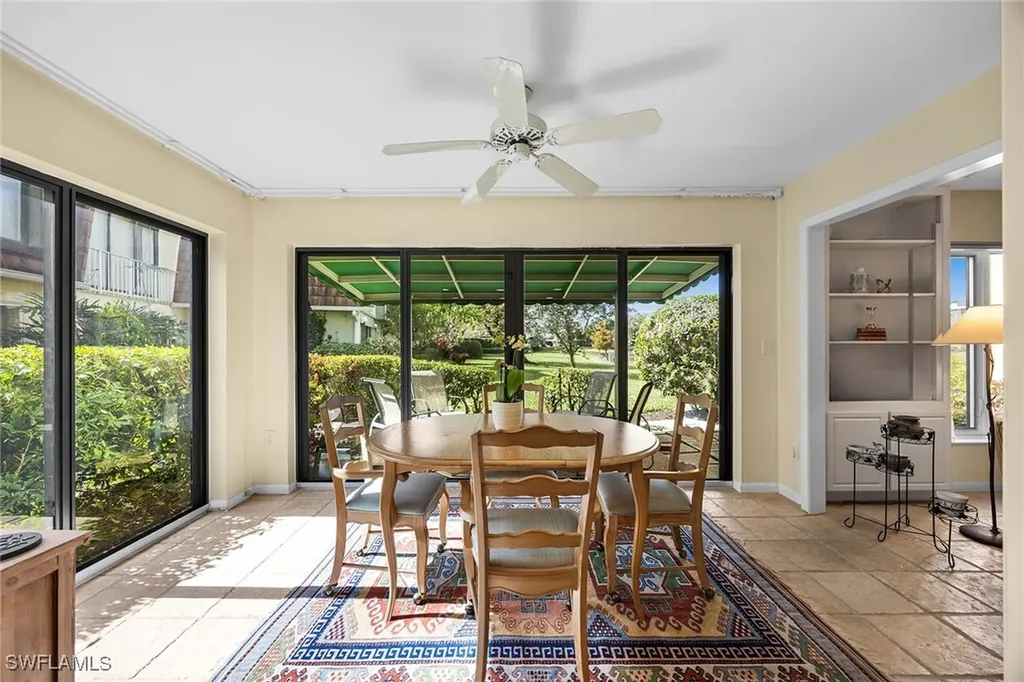 1830 Bald Eagle Drive Naples FL 34105