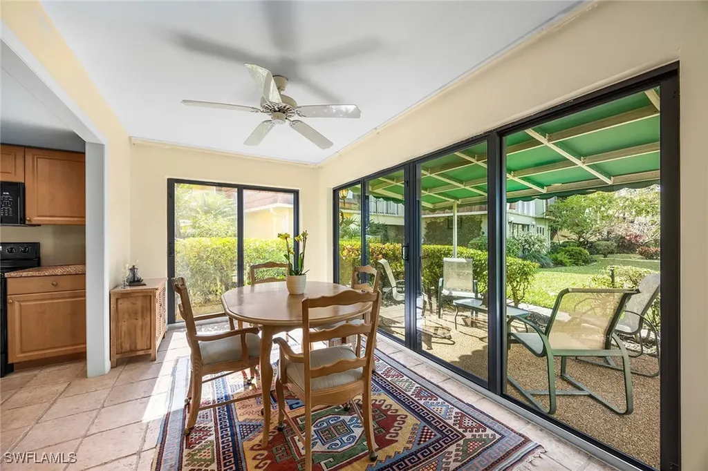 1830 Bald Eagle Drive Naples FL 34105