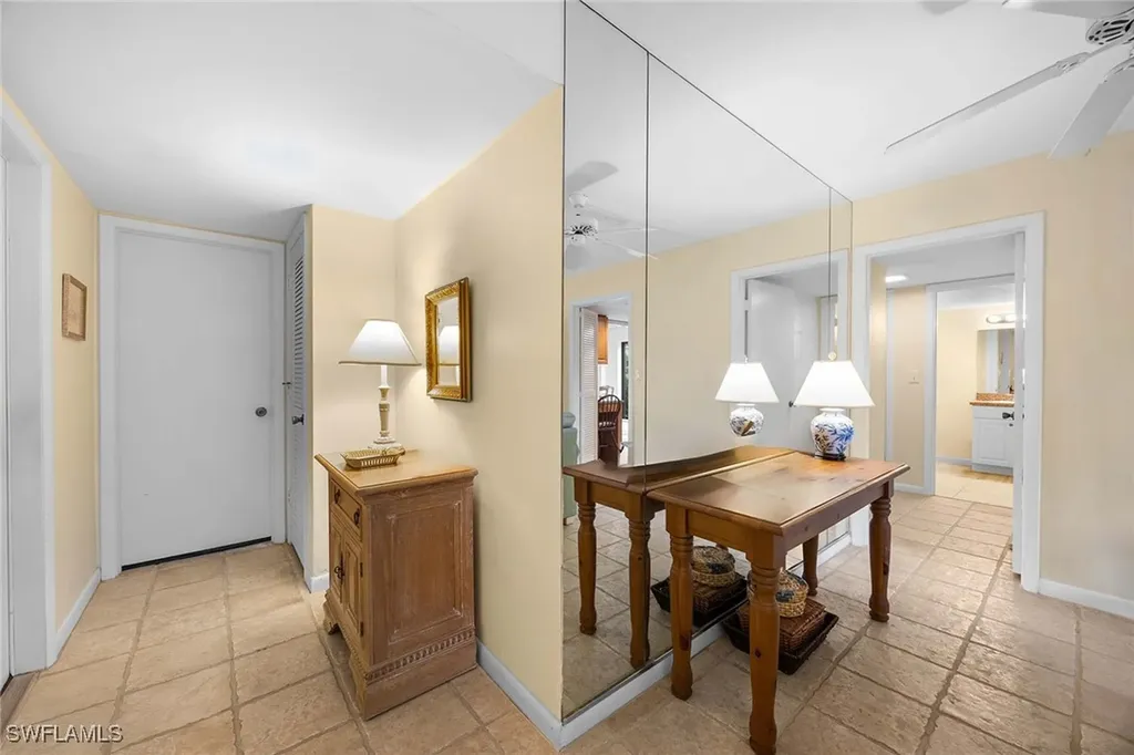 1830 Bald Eagle Drive Naples FL 34105