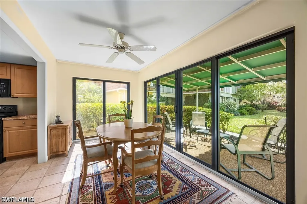 1830 Bald Eagle Drive Naples FL 34105