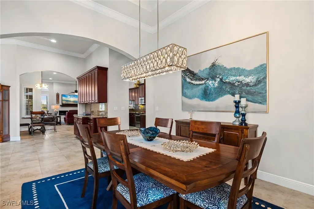 3380 Chestnut Grove Drive Alva FL 33920