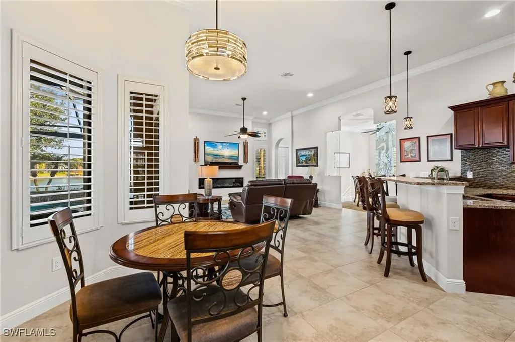 3380 Chestnut Grove Drive Alva FL 33920