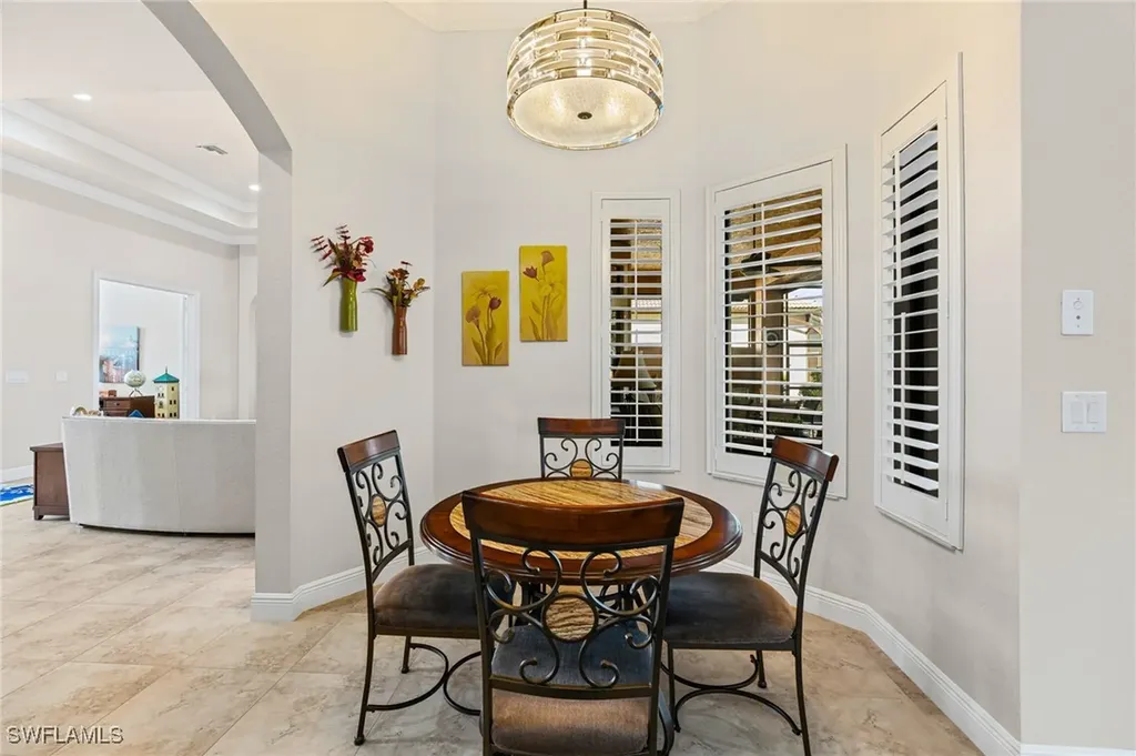 3380 Chestnut Grove Drive Alva FL 33920