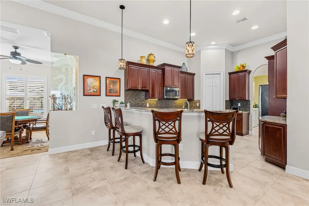 3380 Chestnut Grove Drive Alva FL 33920