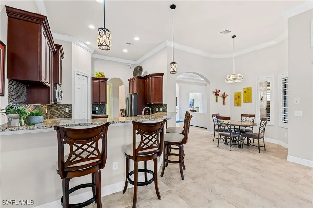 3380 Chestnut Grove Drive Alva FL 33920