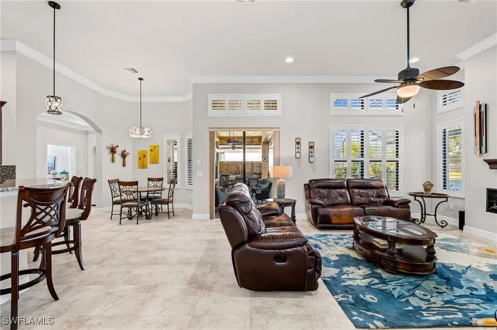 3380 Chestnut Grove Drive Alva FL 33920