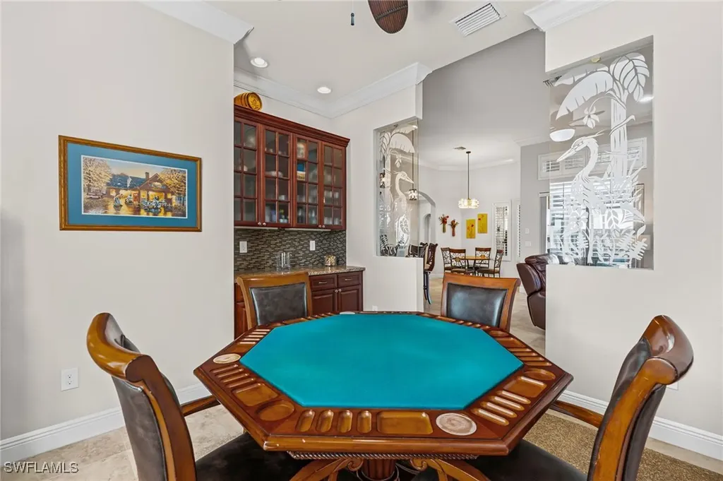 3380 Chestnut Grove Drive Alva FL 33920