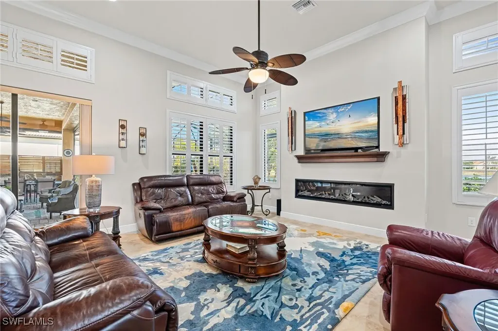 3380 Chestnut Grove Drive Alva FL 33920