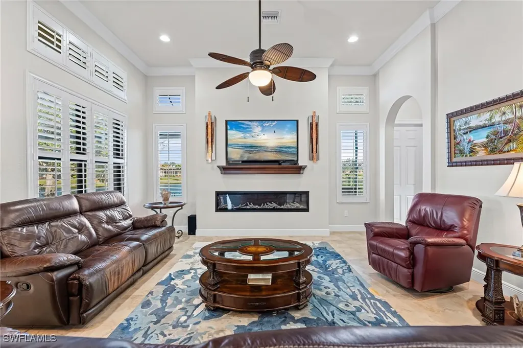 3380 Chestnut Grove Drive Alva FL 33920