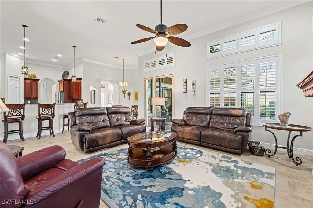 3380 Chestnut Grove Drive Alva FL 33920