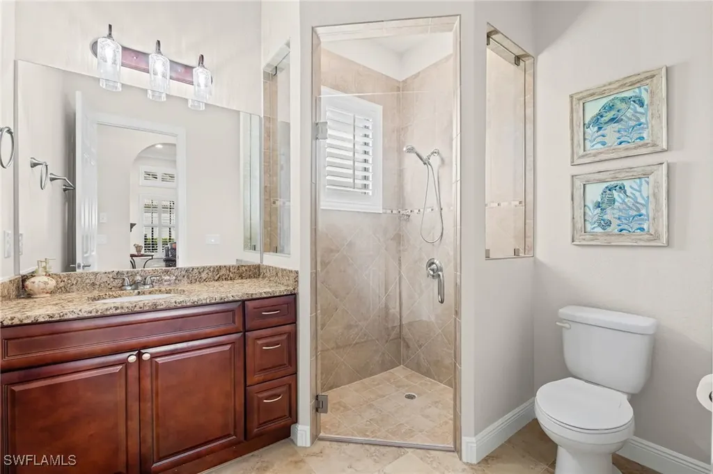 3380 Chestnut Grove Drive Alva FL 33920