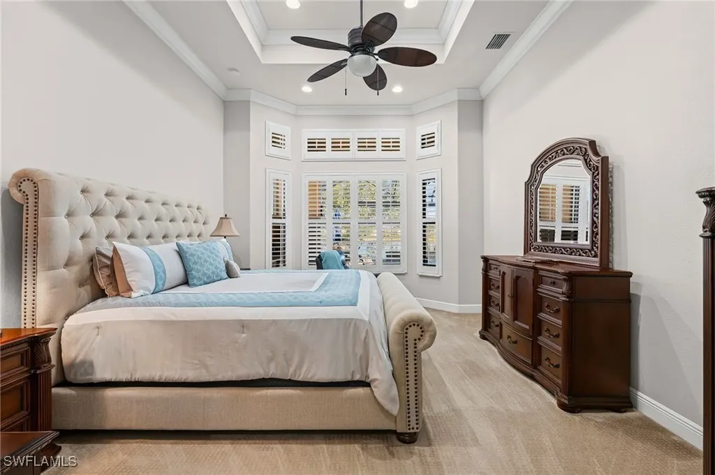 3380 Chestnut Grove Drive Alva FL 33920