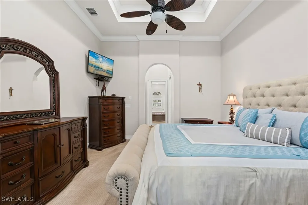 3380 Chestnut Grove Drive Alva FL 33920