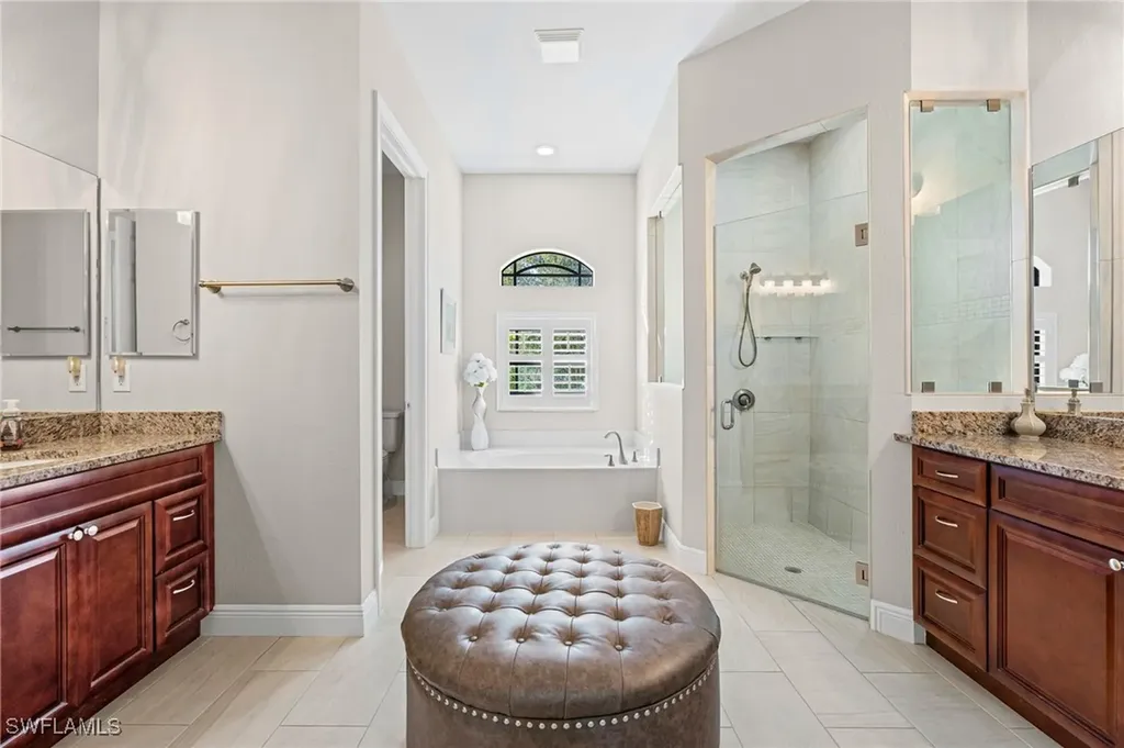 3380 Chestnut Grove Drive Alva FL 33920