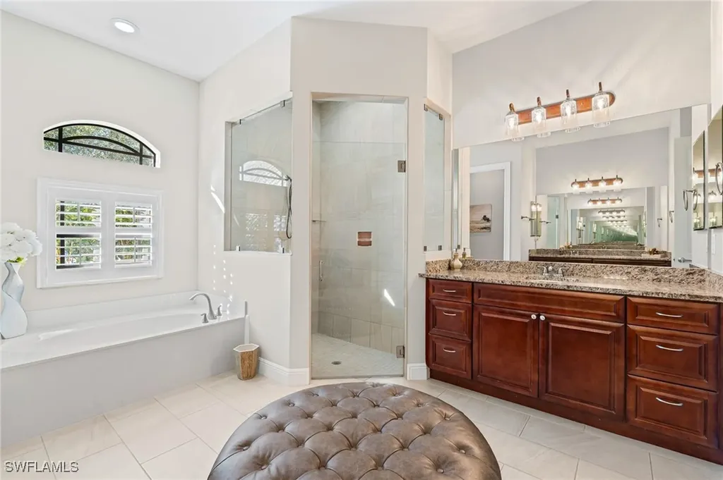 3380 Chestnut Grove Drive Alva FL 33920