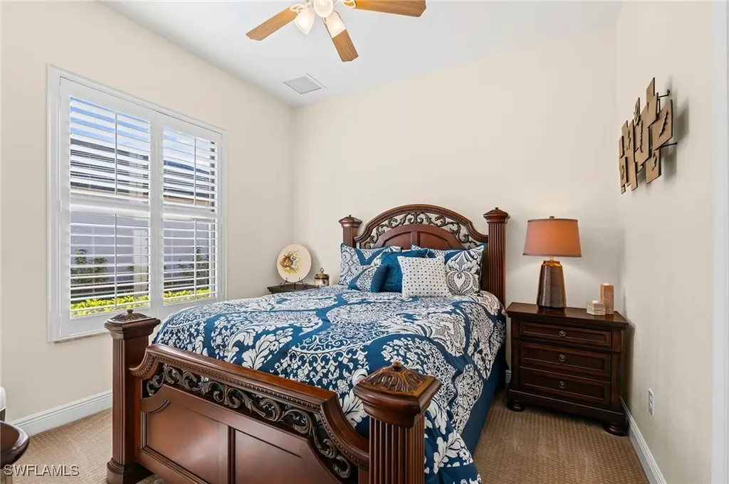 3380 Chestnut Grove Drive Alva FL 33920