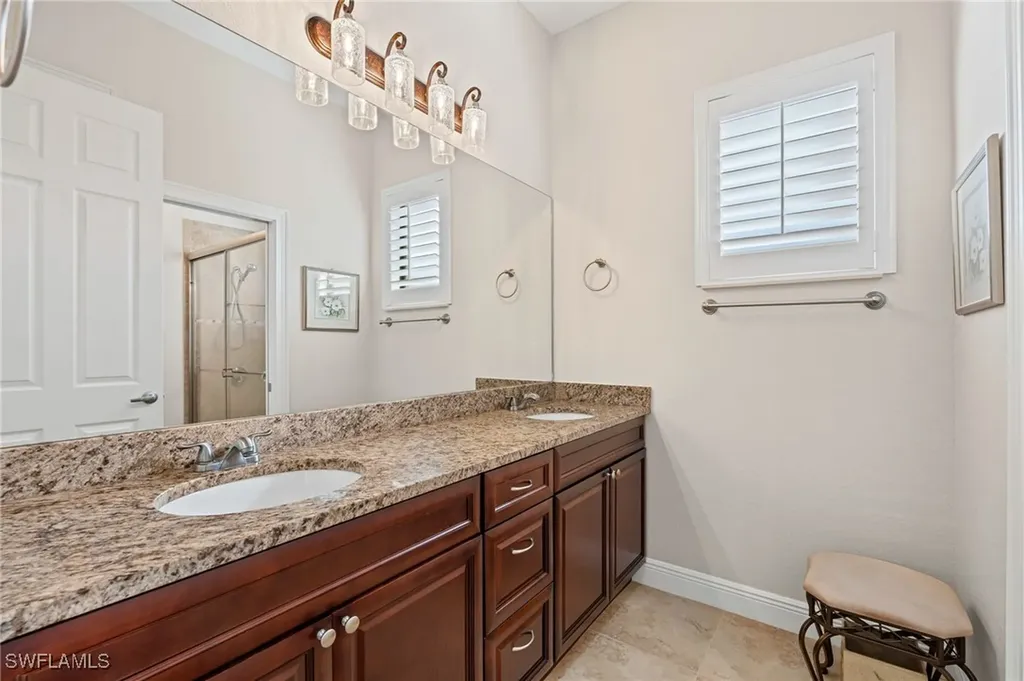 3380 Chestnut Grove Drive Alva FL 33920