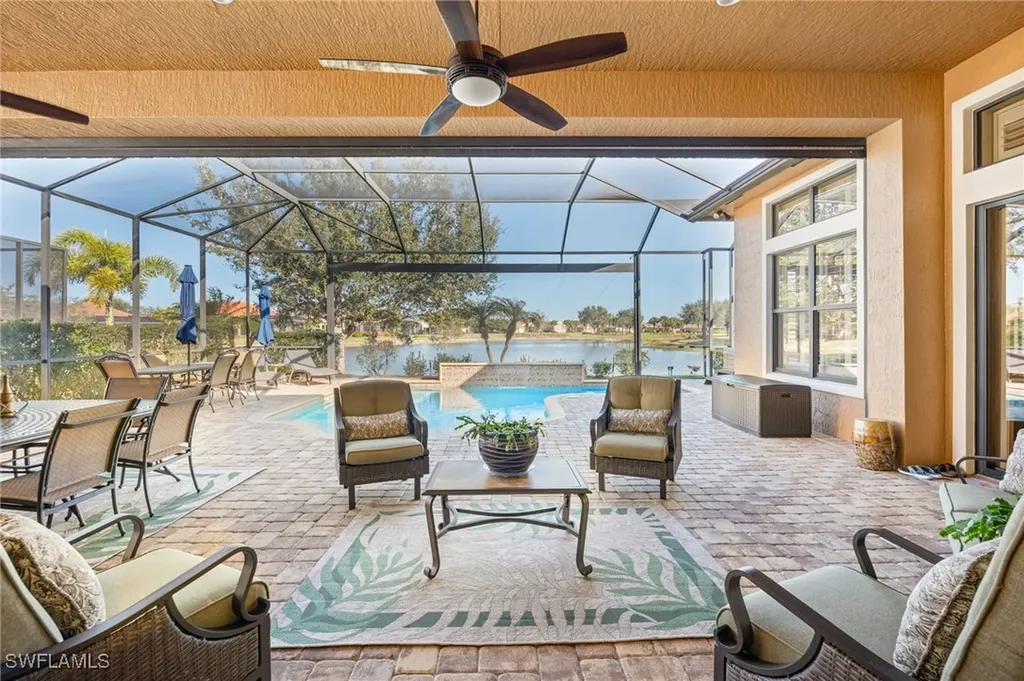 3380 Chestnut Grove Drive Alva FL 33920