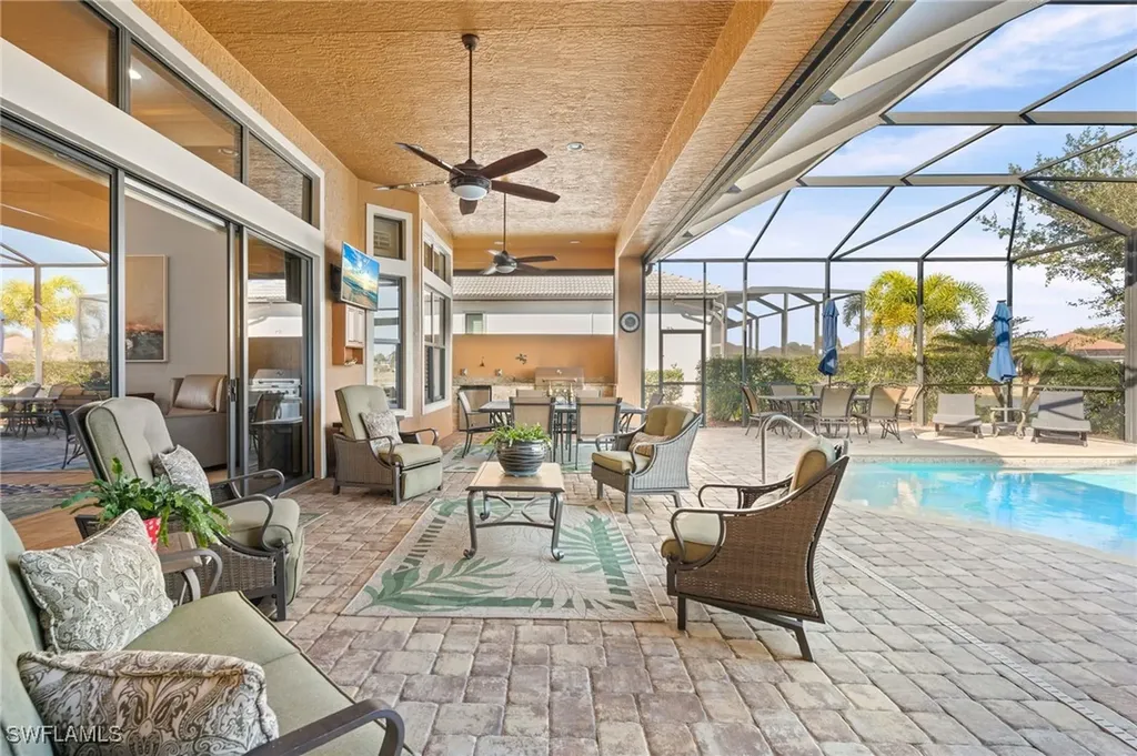 3380 Chestnut Grove Drive Alva FL 33920