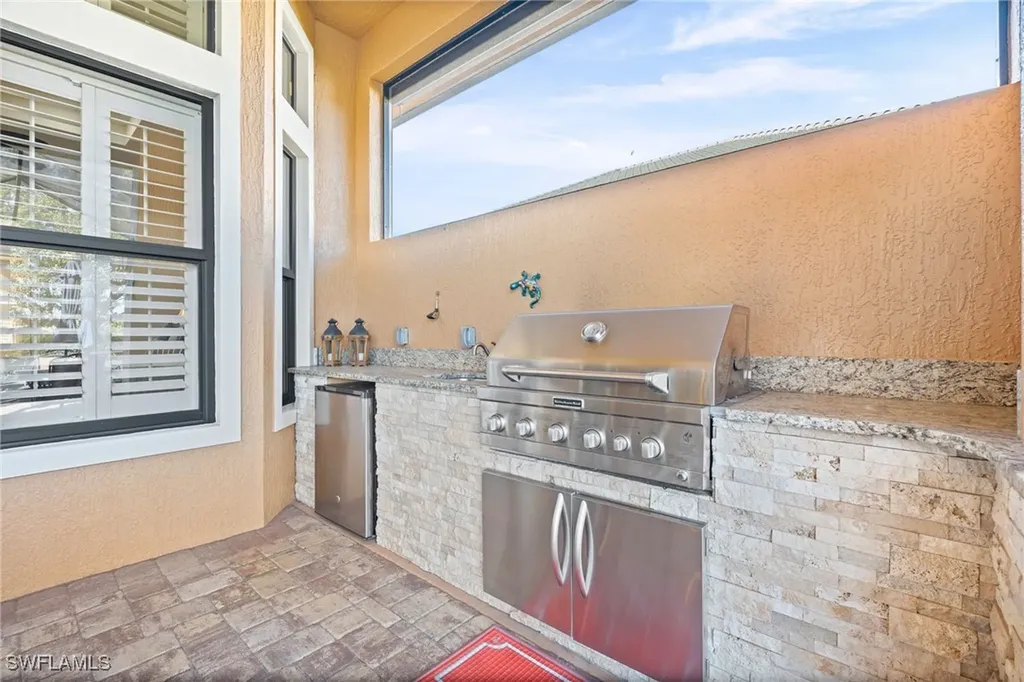 3380 Chestnut Grove Drive Alva FL 33920