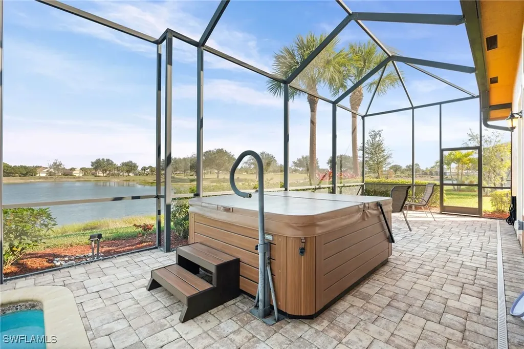 3380 Chestnut Grove Drive Alva FL 33920