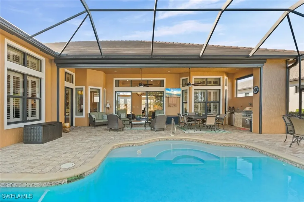 3380 Chestnut Grove Drive Alva FL 33920