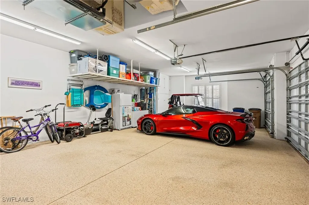 3380 Chestnut Grove Drive Alva FL 33920