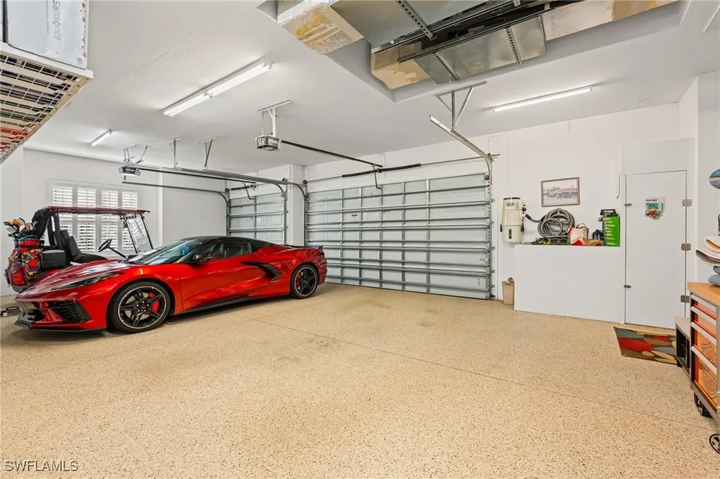 3380 Chestnut Grove Drive Alva FL 33920