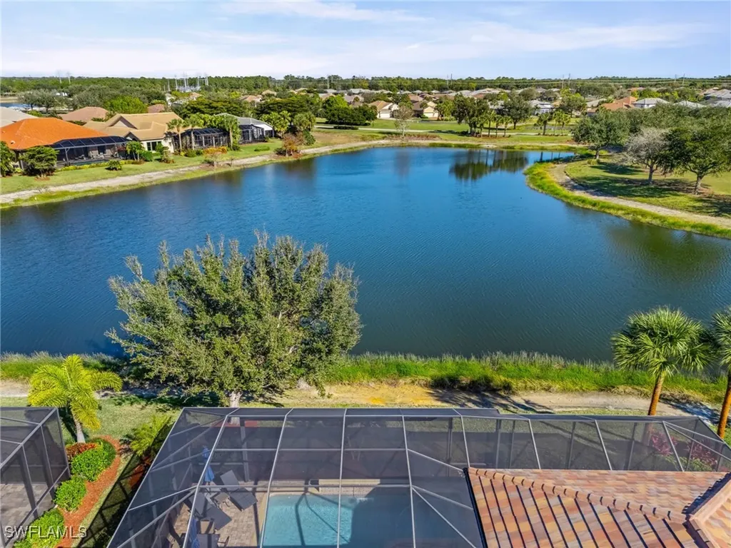 3380 Chestnut Grove Drive Alva FL 33920