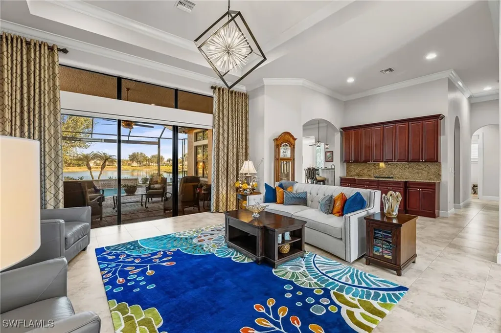 3380 Chestnut Grove Drive Alva FL 33920