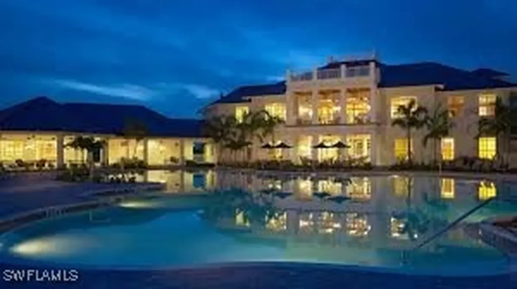 3380 Chestnut Grove Drive Alva FL 33920