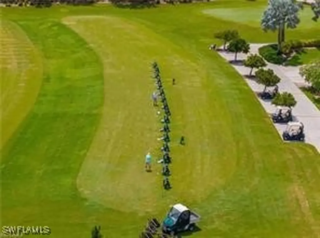 3380 Chestnut Grove Drive Alva FL 33920