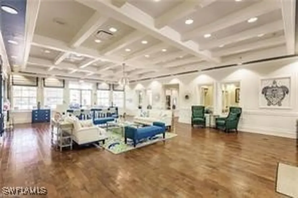 3380 Chestnut Grove Drive Alva FL 33920