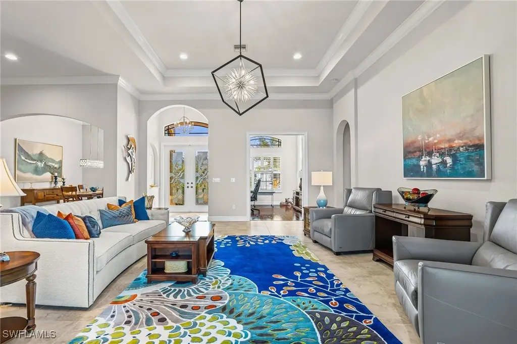 3380 Chestnut Grove Drive Alva FL 33920