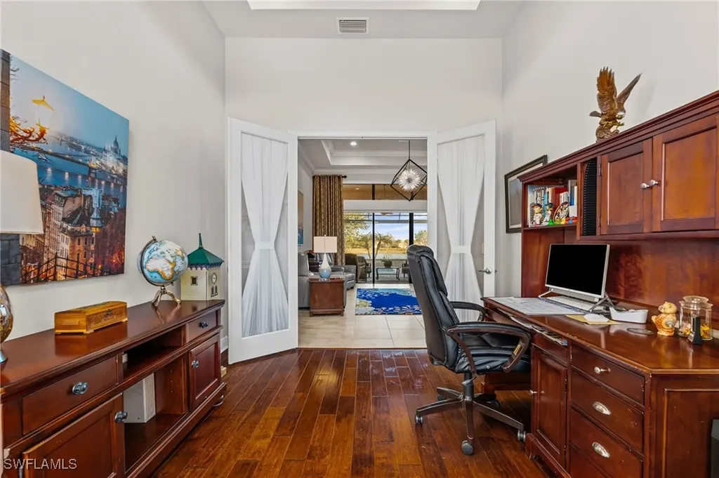 3380 Chestnut Grove Drive Alva FL 33920