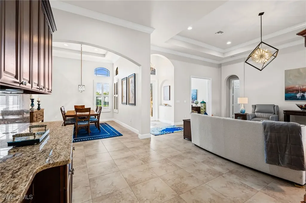 3380 Chestnut Grove Drive Alva FL 33920