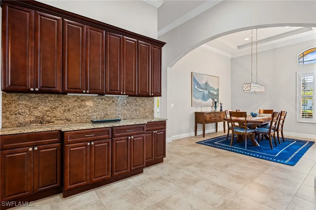 3380 Chestnut Grove Drive Alva FL 33920