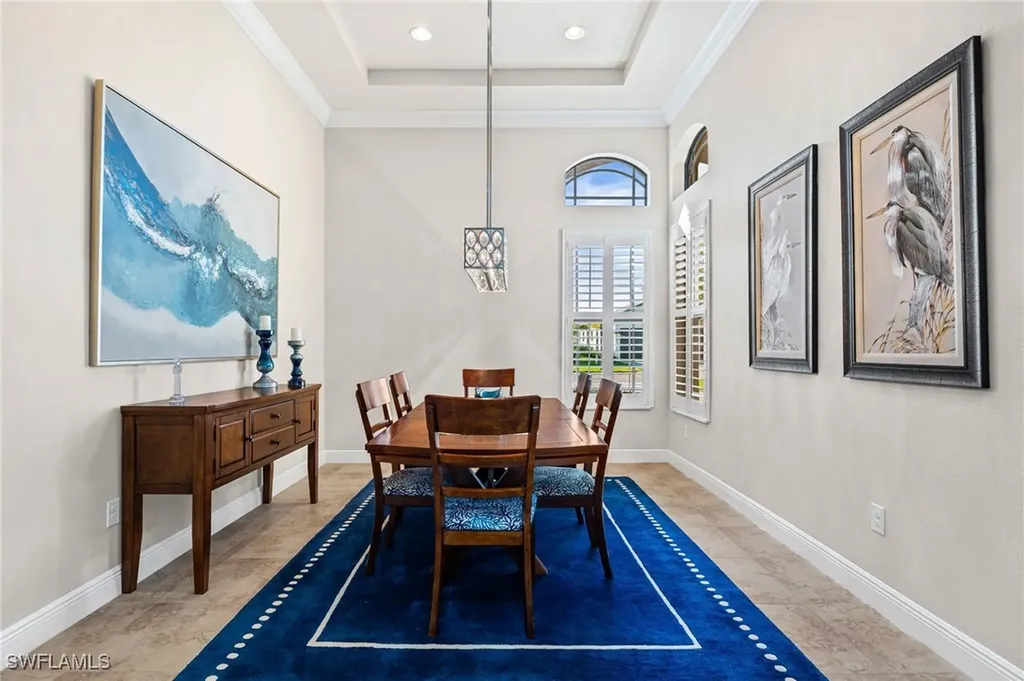 3380 Chestnut Grove Drive Alva FL 33920